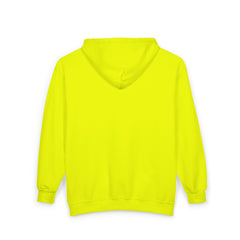 Unisex Heavy Blend Full Zip Hoodie