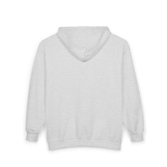 Unisex Heavy Blend Full Zip Hoodie