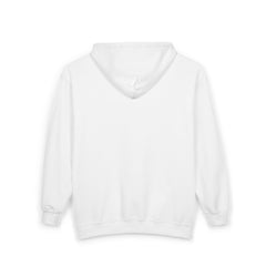 Unisex Heavy Blend Full Zip Hoodie