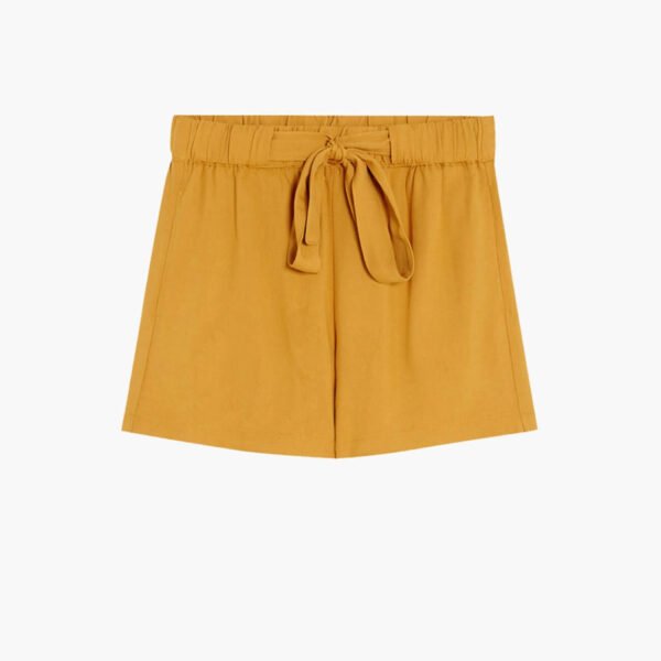 Beachwear Vintage