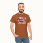 Creative Thinking T-Shirt