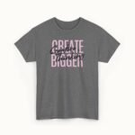 Creative Thinking T-Shirt