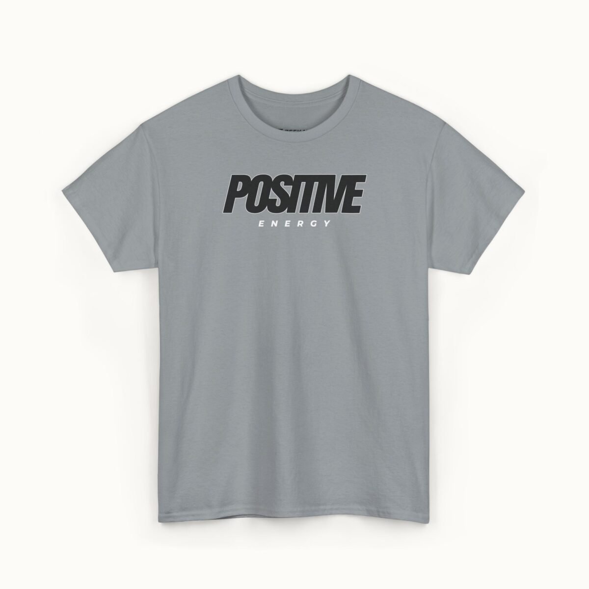 Positive Energy T-Shirt