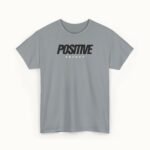 Positive Energy T-Shirt