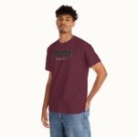 Positive Energy T-Shirt