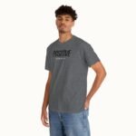 Positive Energy T-Shirt