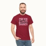 Creative Thinking T-Shirt