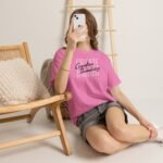Creative Thinking T-Shirt