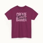 Creative Thinking T-Shirt