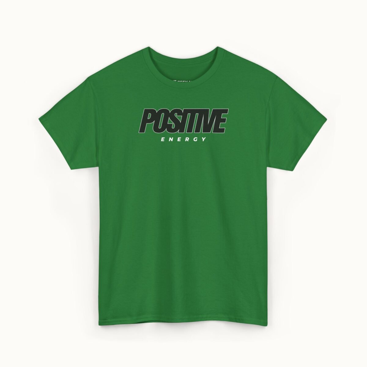 Positive Energy T-Shirt