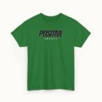 Positive Energy T-Shirt