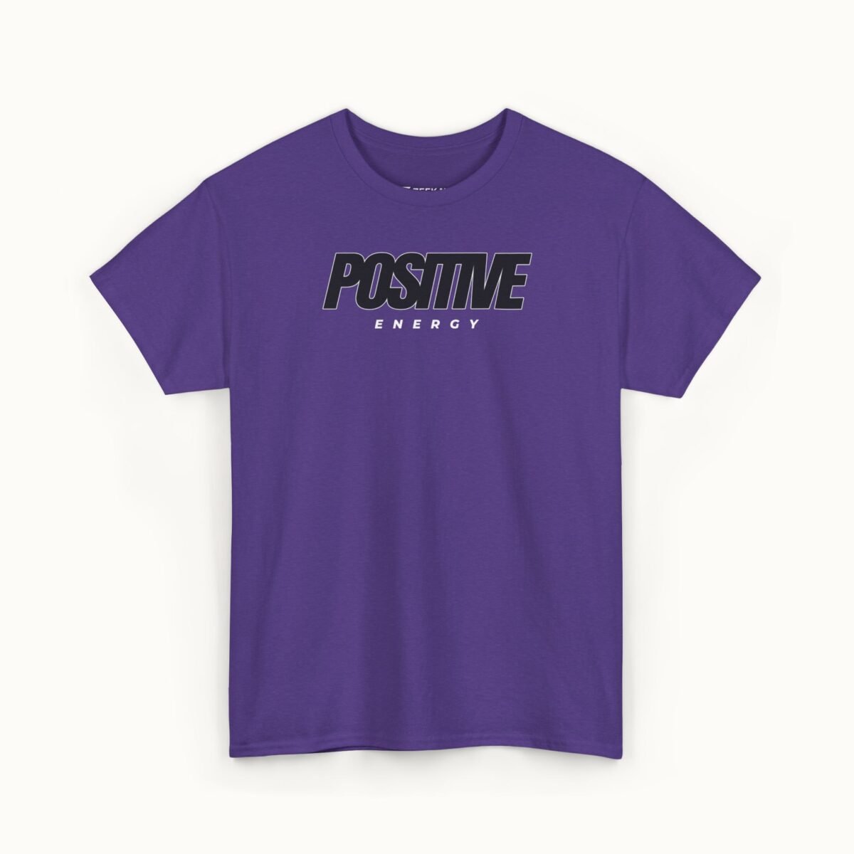 Positive Energy T-Shirt