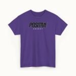 Positive Energy T-Shirt