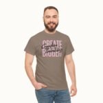 Creative Thinking T-Shirt