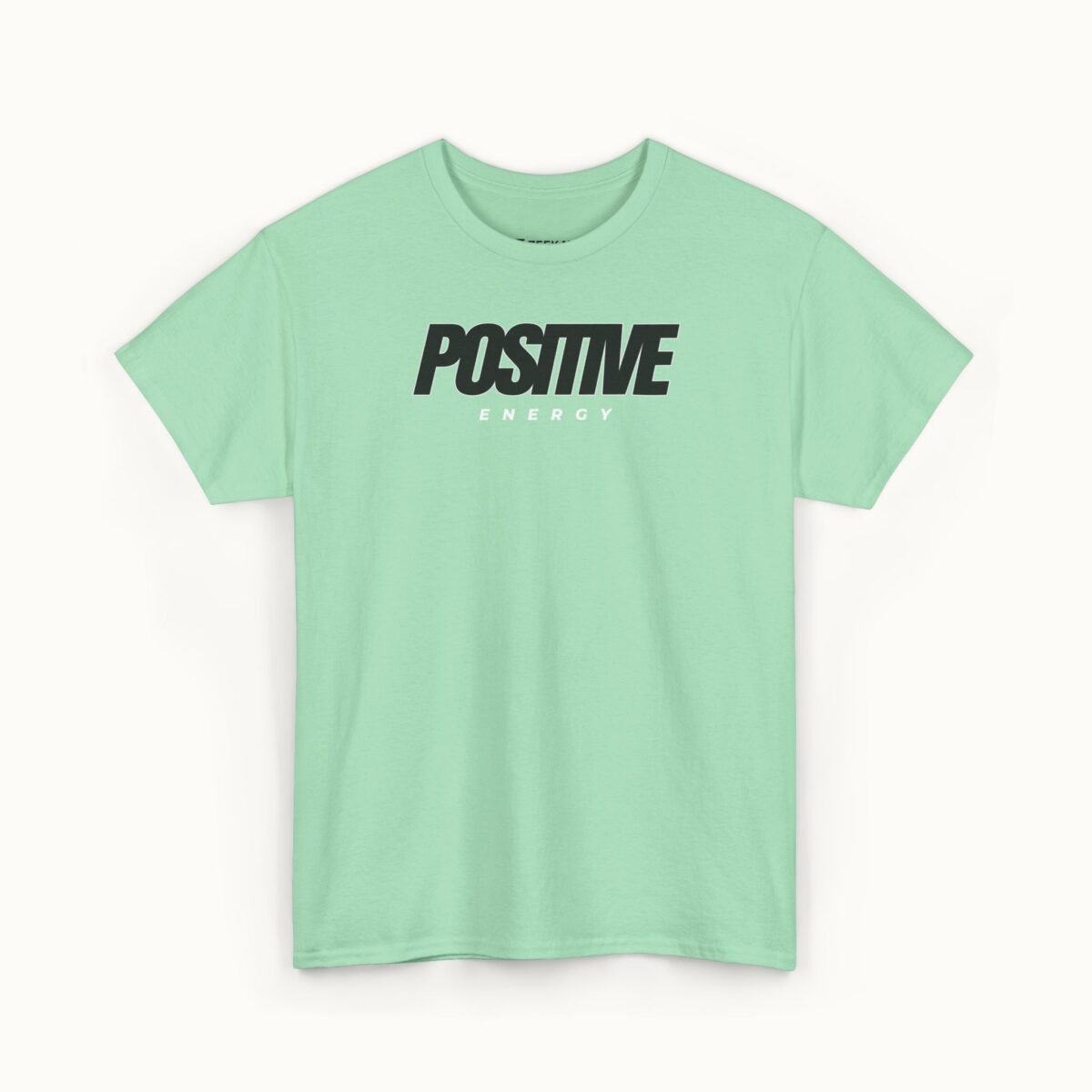 Positive Energy T-Shirt