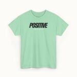 Positive Energy T-Shirt
