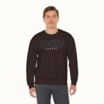 Positive Energy Crewneck Sweatshirt