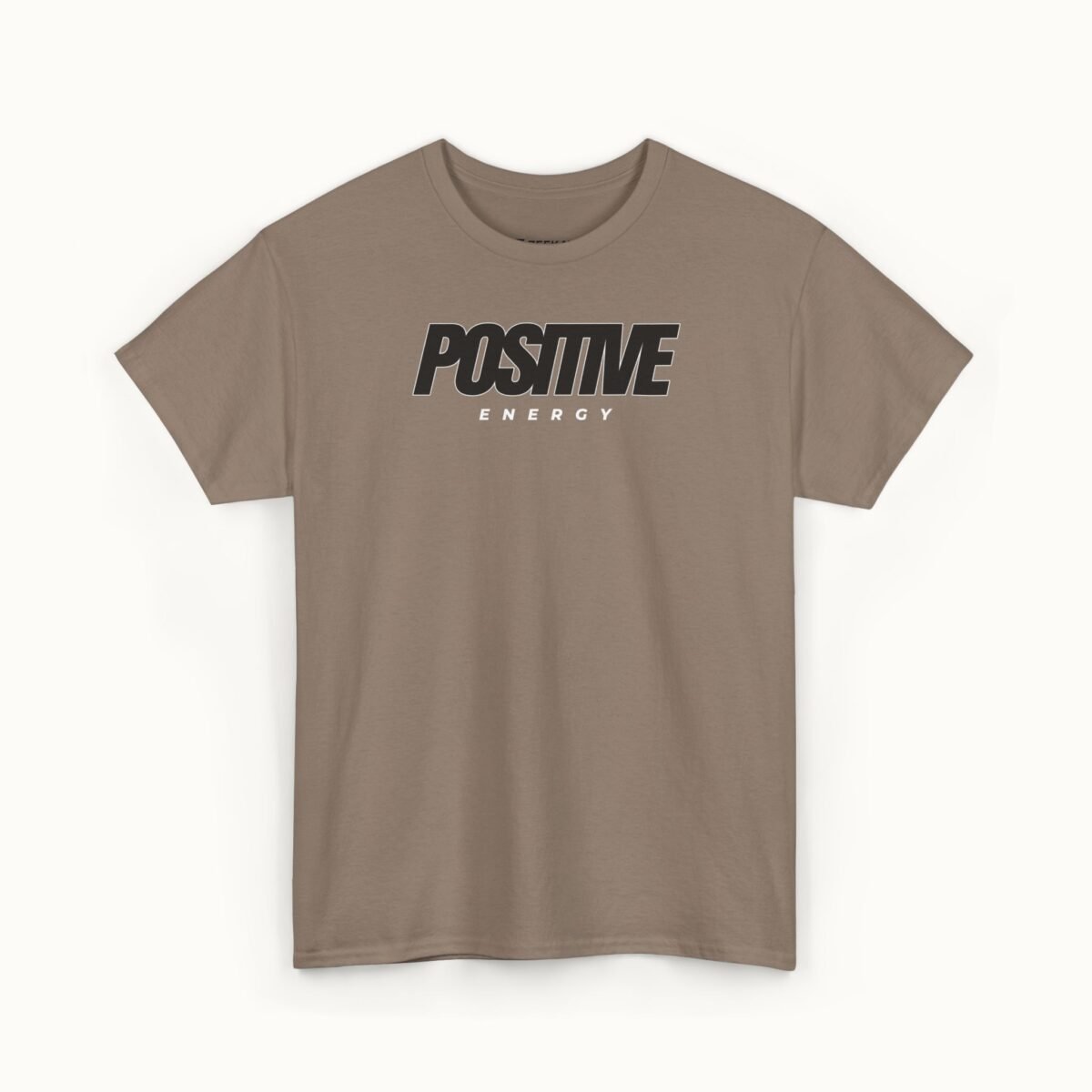 Positive Energy T-Shirt