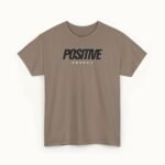 Positive Energy T-Shirt