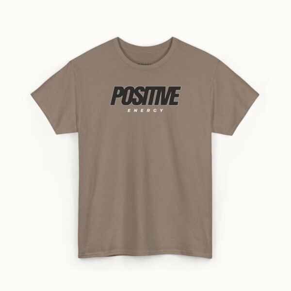 Positive Energy T-Shirt