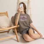 Creative Thinking T-Shirt