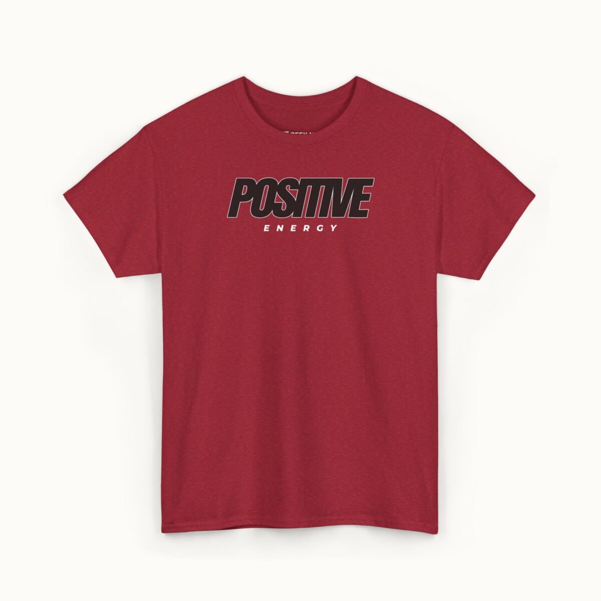 Positive Energy T-Shirt