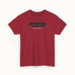 Positive Energy T-Shirt