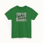 Creative Thinking T-Shirt