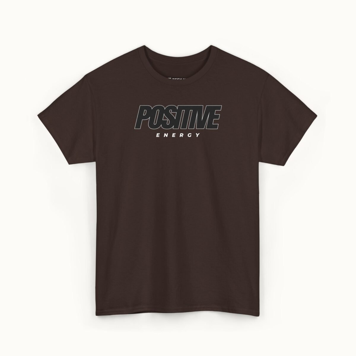 Positive Energy T-Shirt