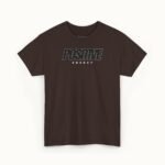 Positive Energy T-Shirt