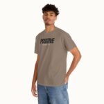 Positive Energy T-Shirt