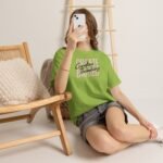Creative Thinking T-Shirt