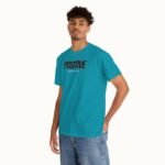 Positive Energy T-Shirt