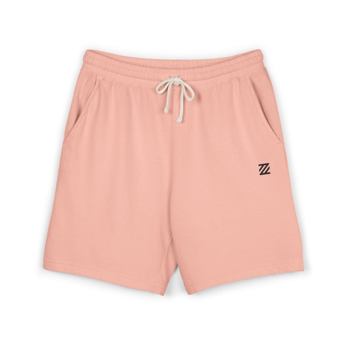 Lightweight Fleece Sweat Shorts