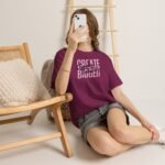Creative Thinking T-Shirt