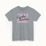 Creative Thinking T-Shirt