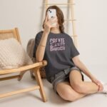 Creative Thinking T-Shirt