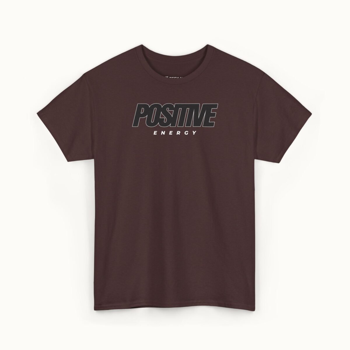 Positive Energy T-Shirt