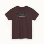 Positive Energy T-Shirt