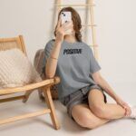 Positive Energy T-Shirt