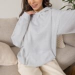 Unisex Heavy Blend Pullover Basic Hoodie