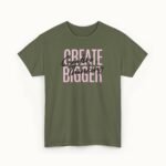 Creative Thinking T-Shirt