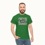 Creative Thinking T-Shirt