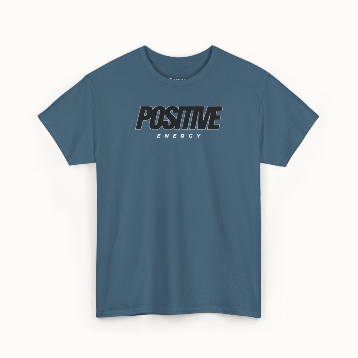 Positive Energy T-Shirt