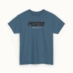 Positive Energy T-Shirt