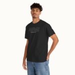 Positive Energy T-Shirt