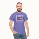 Creative Thinking T-Shirt