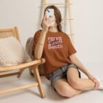 Creative Thinking T-Shirt