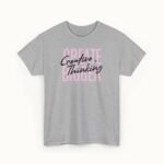 Creative Thinking T-Shirt
