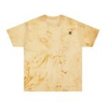 Unisex Color Blast T-Shirt